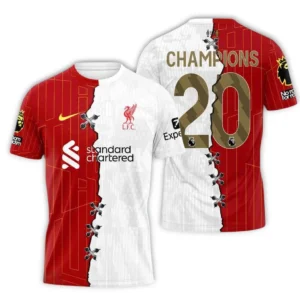 EPL38050525162 1