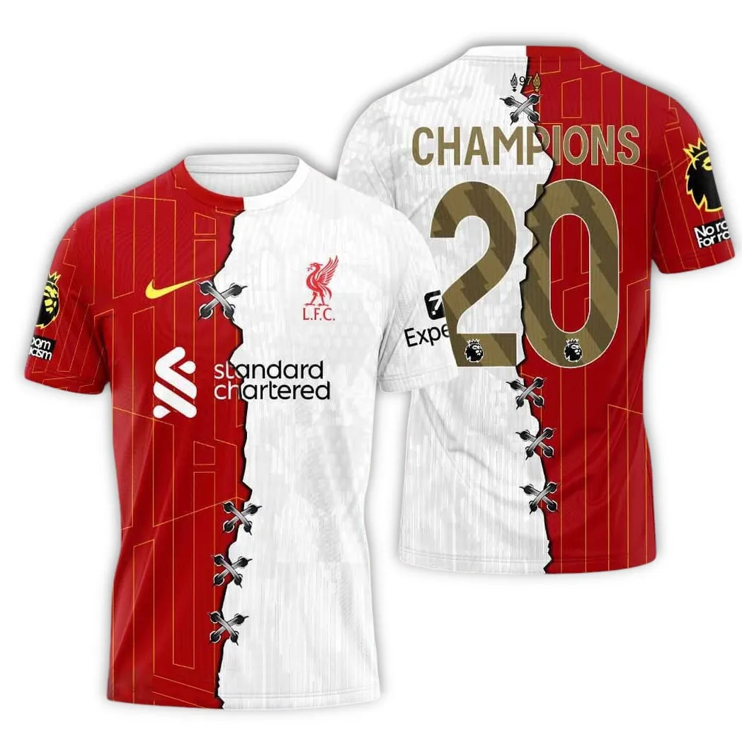 EPL38050525162-1.webp EPL38050525162 1