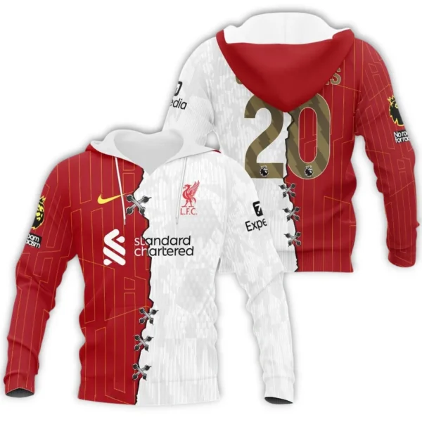 EPL38050525162 2