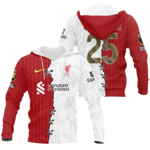 EPL38050525163 2