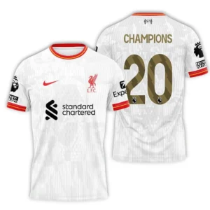 EPL38050525164 1