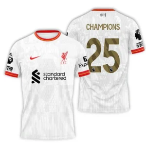 EPL38050525165 1