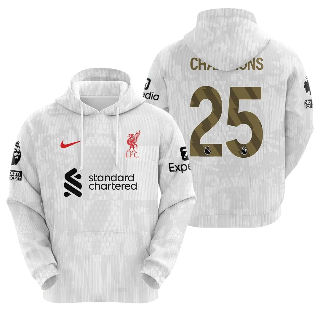 EPL38050525165-2.webp EPL38050525165 2