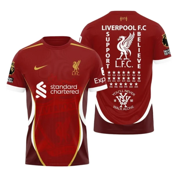 EPL38050525166 1