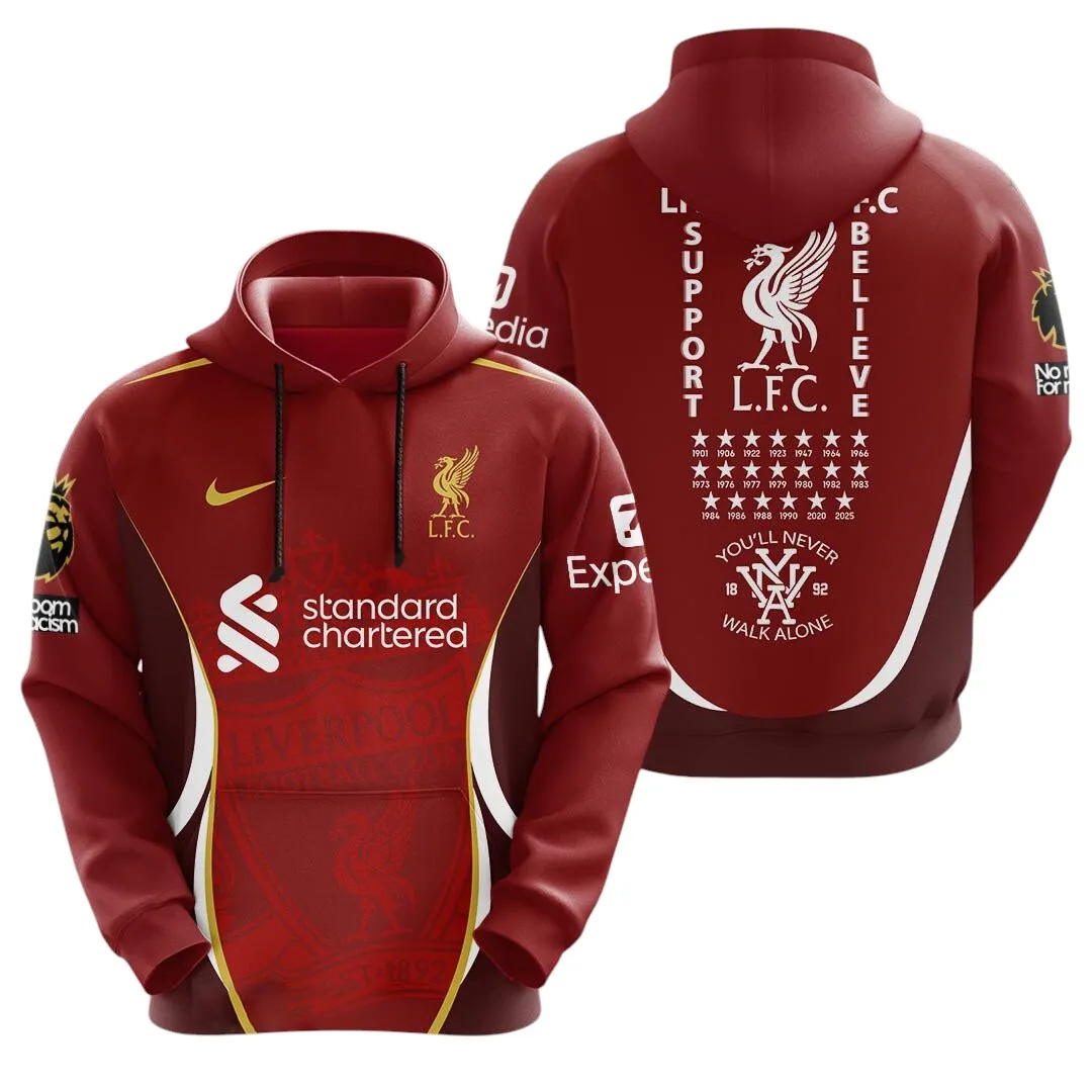 EPL38050525166-2.webp EPL38050525166 2