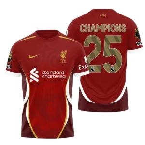 EPL38050525167 1