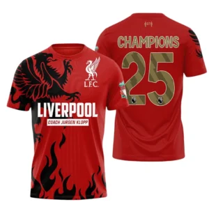 EPL38050525168 1
