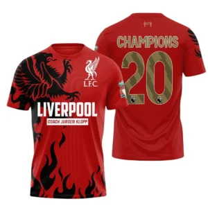 EPL38050525169 1