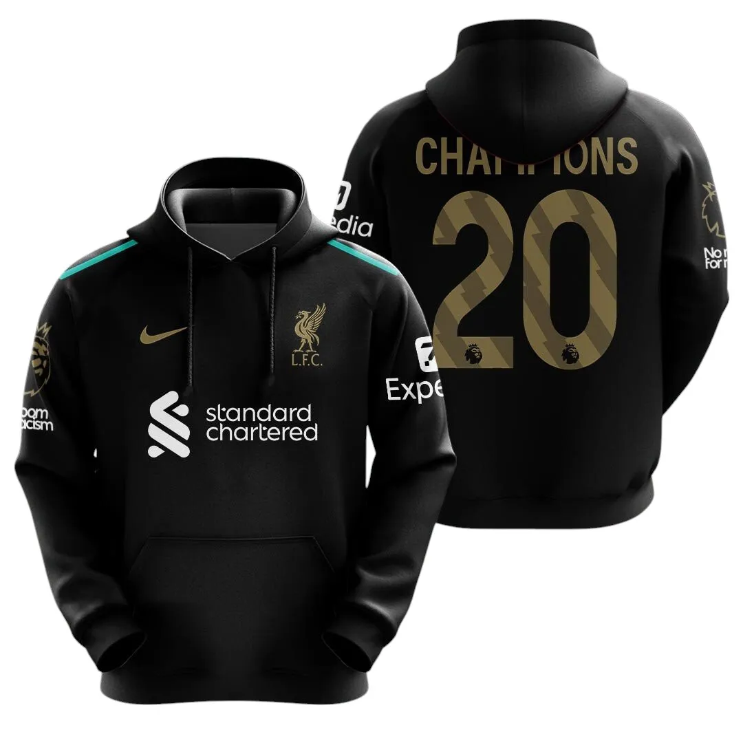 EPL38050525170-2.webp EPL38050525170 2