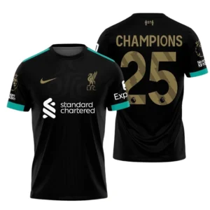 EPL38050525171 1