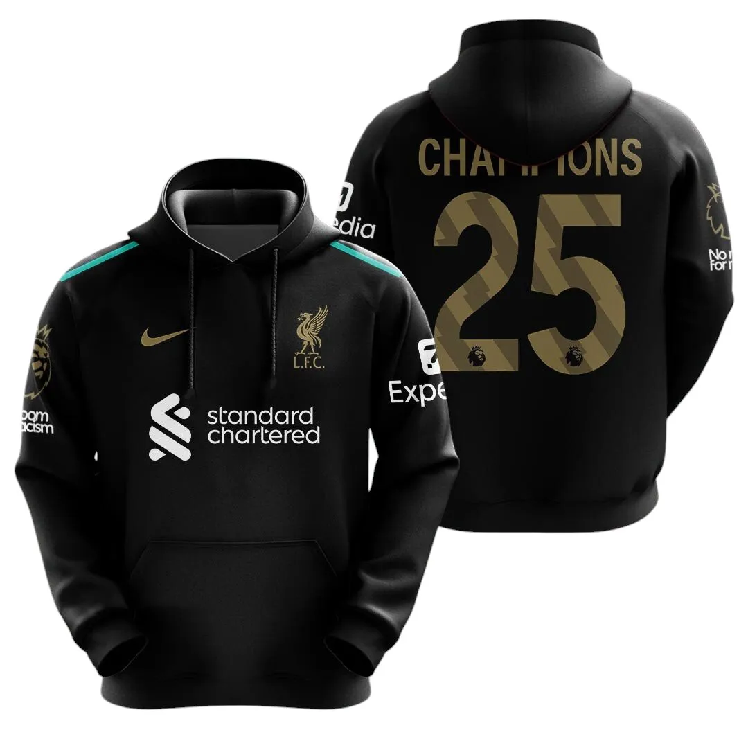 EPL38050525171-2.webp EPL38050525171 2