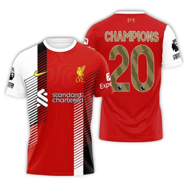 EPL38050525172 1