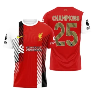 EPL38050525173 1