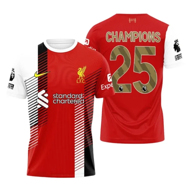 EPL38050525173 1