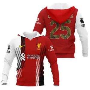 EPL38050525173 2