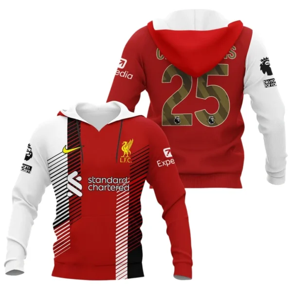 EPL38050525173 2