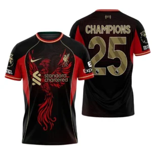 EPL38050525175 1