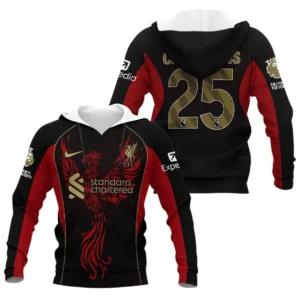 EPL38050525175 2