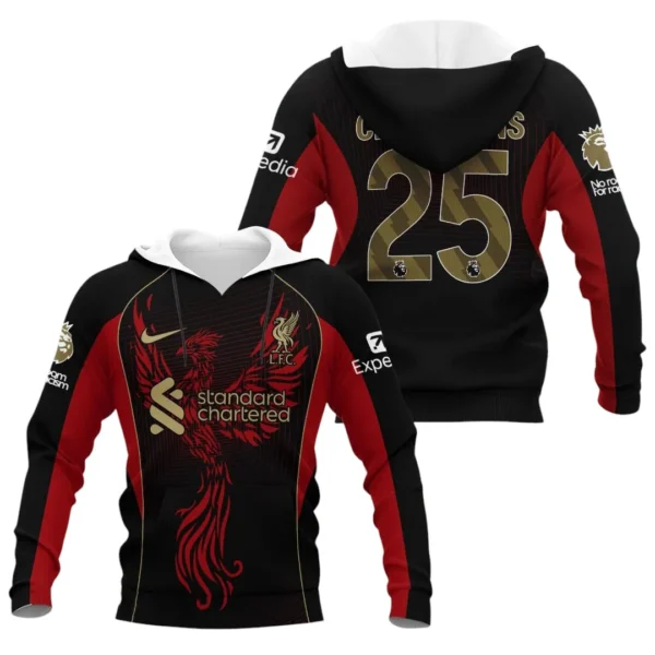 EPL38050525175 2