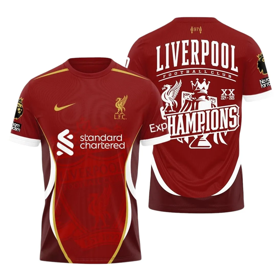 EPL38050525176-1.webp EPL38050525176 1