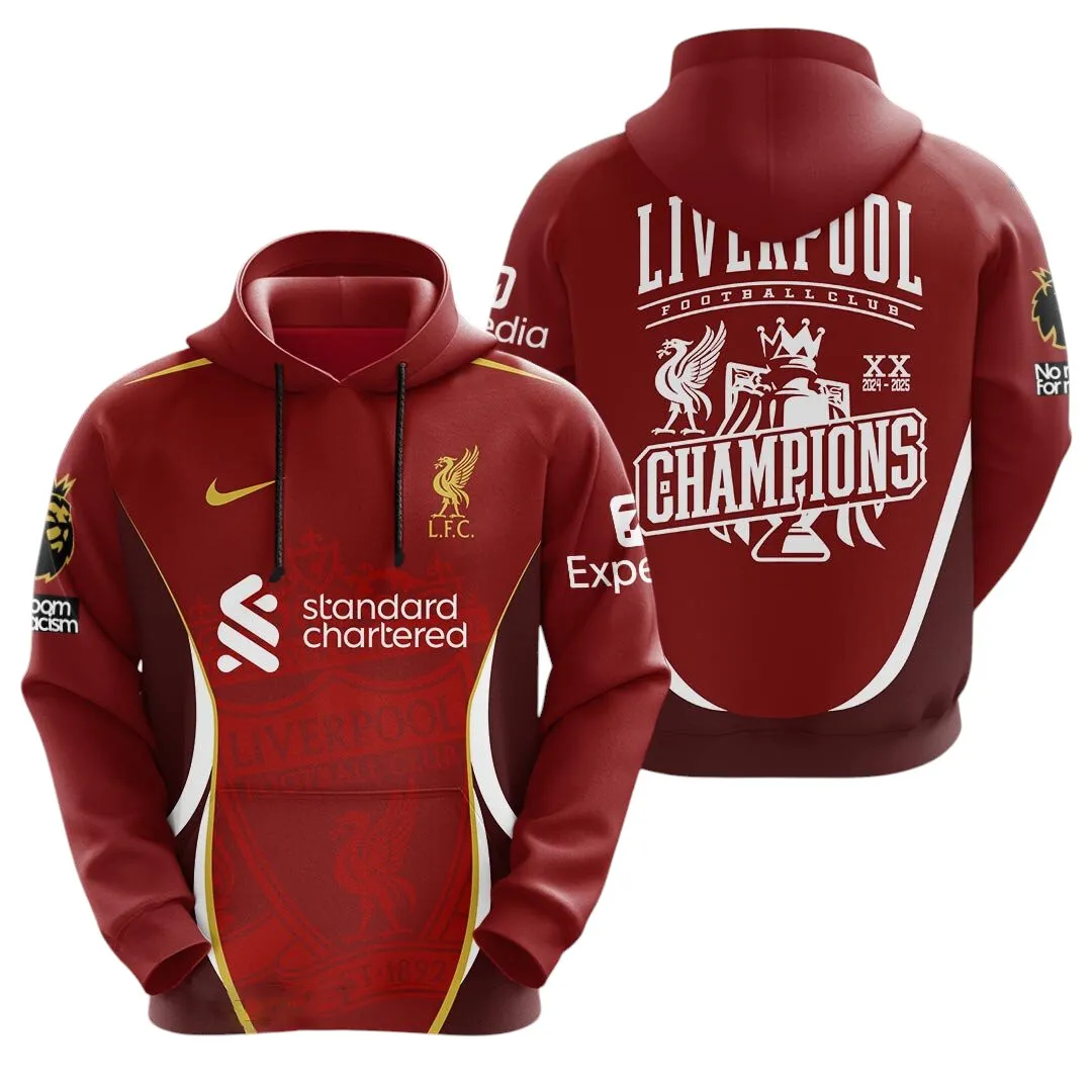 EPL38050525176-2.webp EPL38050525176 2