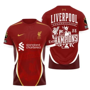 EPL38050525177 1