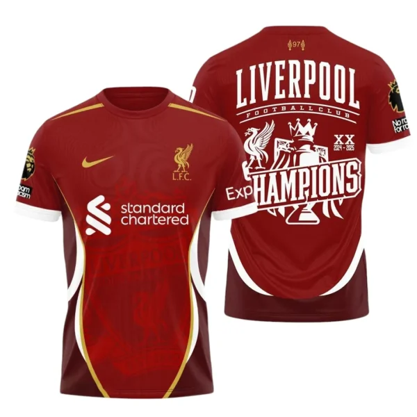 EPL38050525177 1