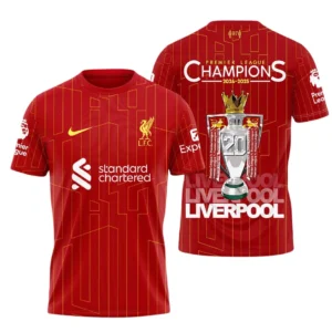 EPL38050525178 1