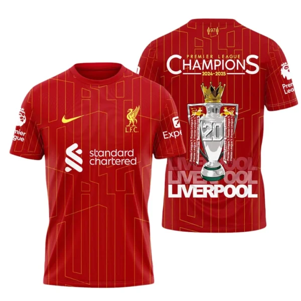 EPL38050525178 1