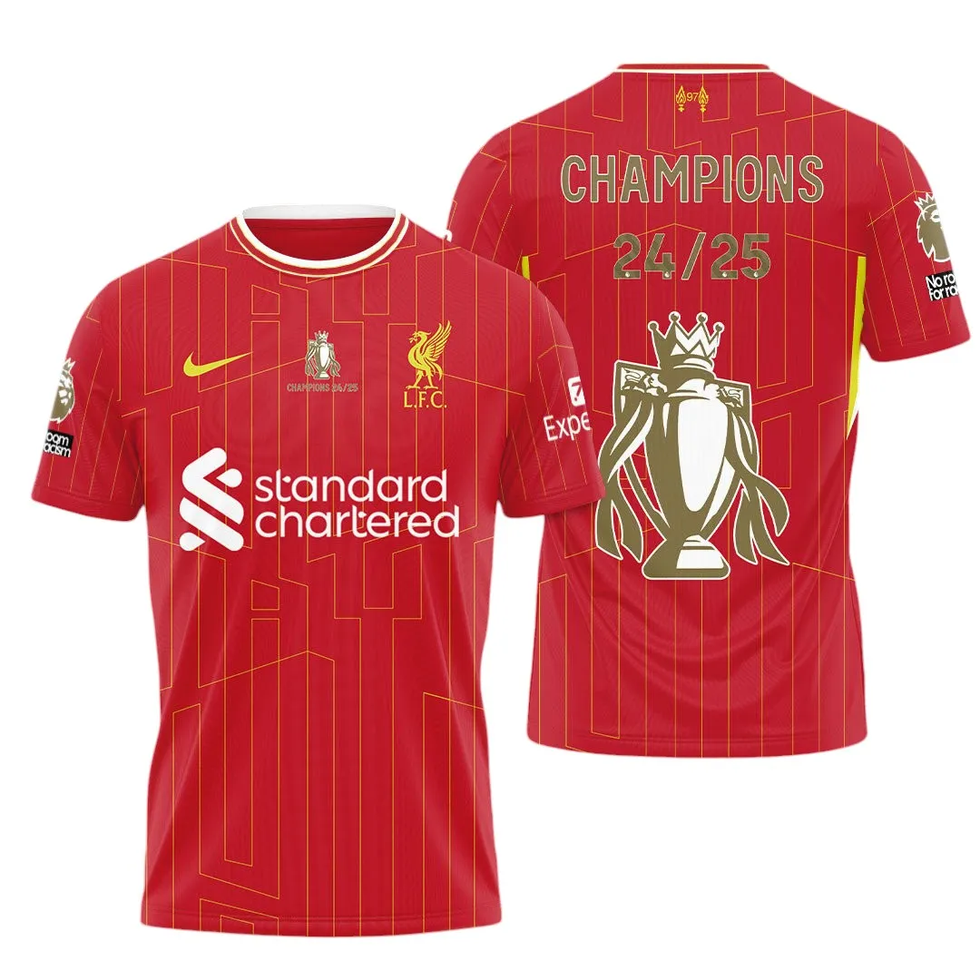 EPL38050525179-1.webp EPL38050525179 1