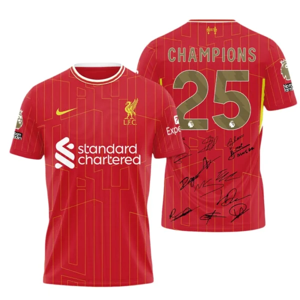 EPL38050525180 1