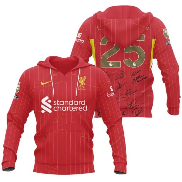 EPL38050525180 2