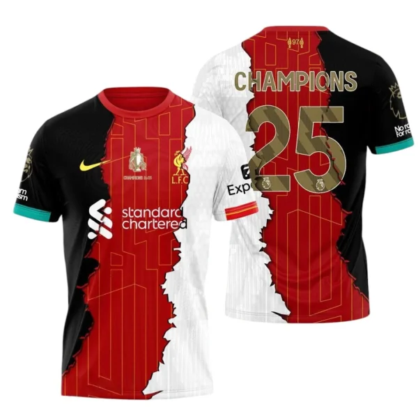 EPL38050525181 1