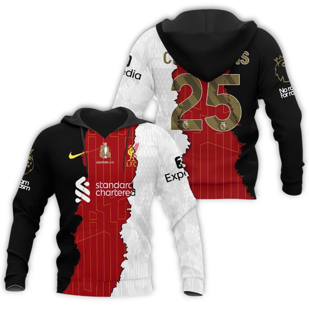 EPL38050525181-2.webp EPL38050525181 2