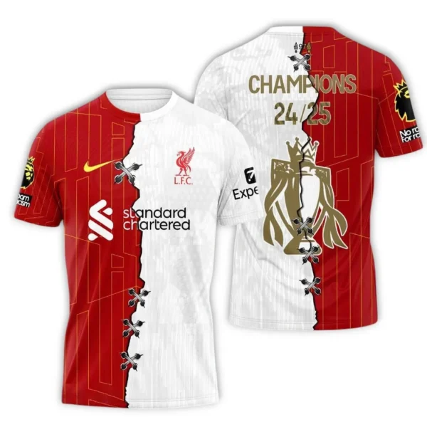 EPL38050525183 1