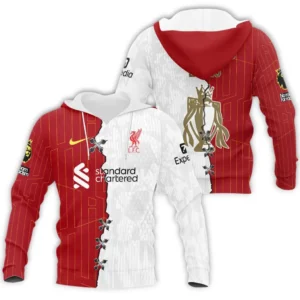 EPL38050525183 2