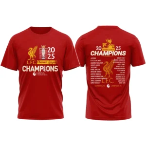 EPL38050525184 1
