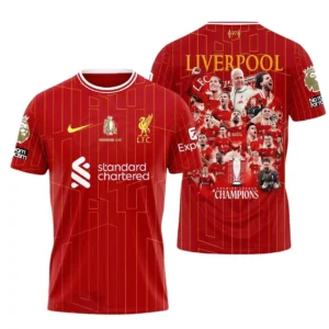 EPL38050525186 1