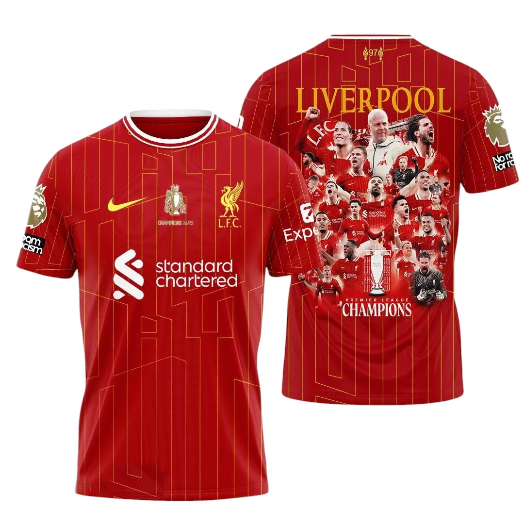 EPL38050525186-1.webp EPL38050525186 1