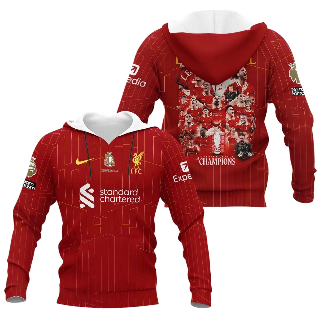 EPL38050525186-2.webp EPL38050525186 2