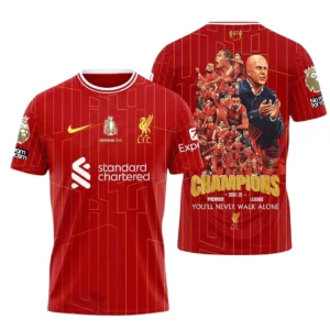 EPL38050525187 1