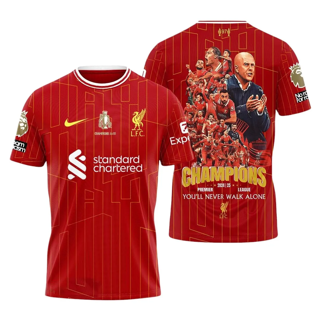 EPL38050525187-1.webp EPL38050525187 1