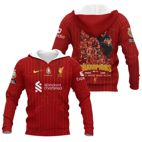 EPL38050525187 2