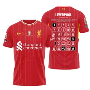 EPL38050525189 1