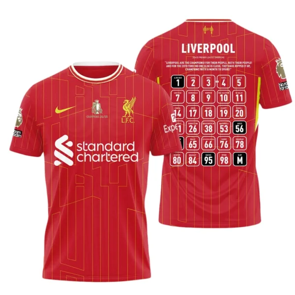 EPL38050525189 1