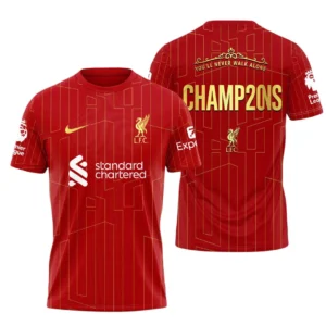 EPL38050525190 1