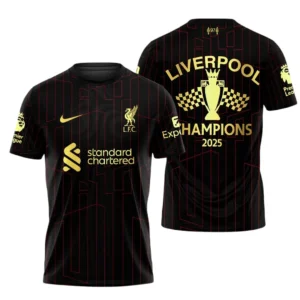 EPL38050525191 1