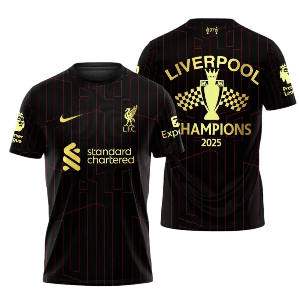 EPL38050525191 1