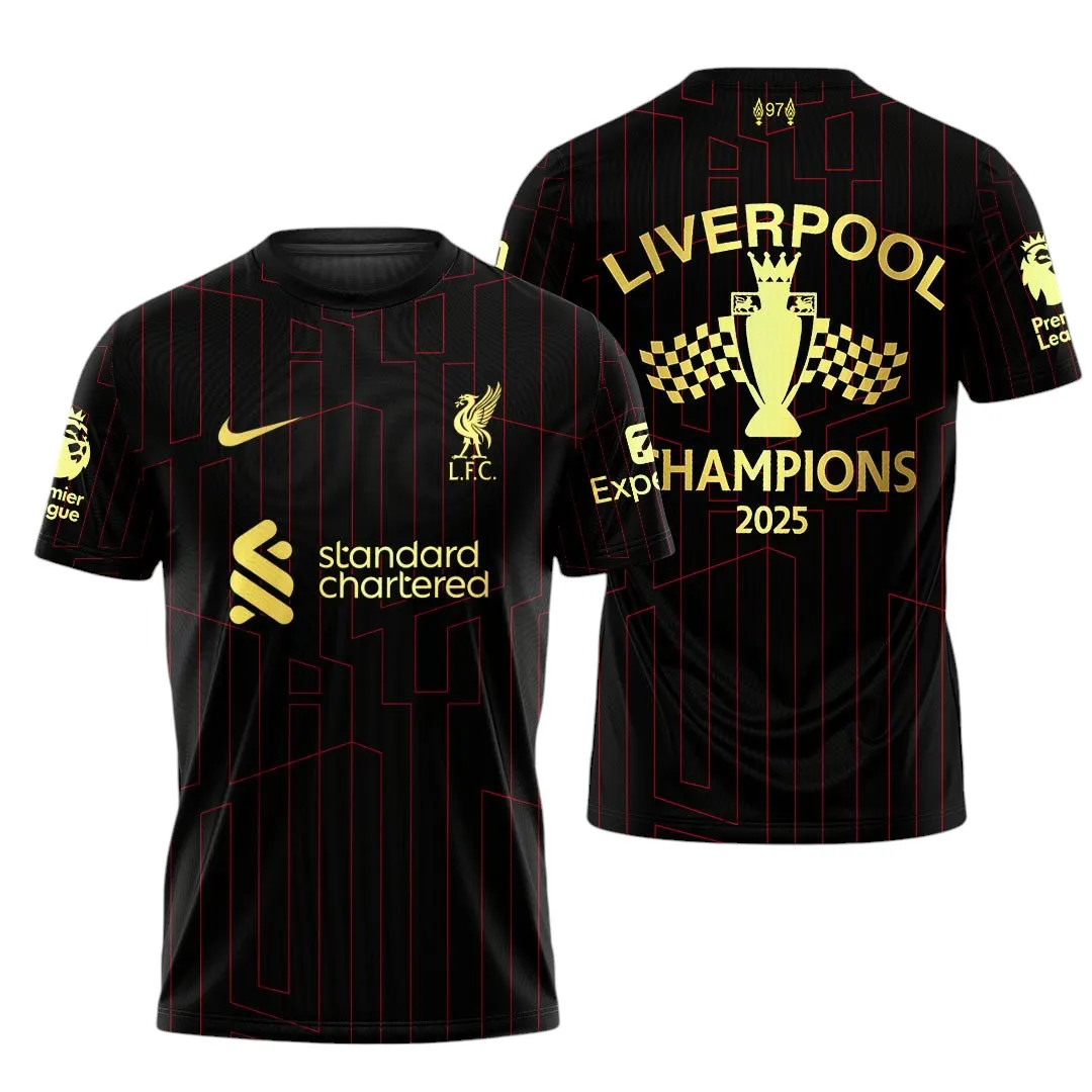 EPL38050525191-1.webp EPL38050525191 1