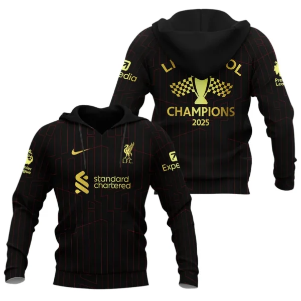 EPL38050525191 2